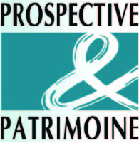 Prospective & Patrimoine